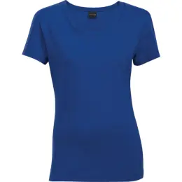 160g Barroness Ladies T-Shirt