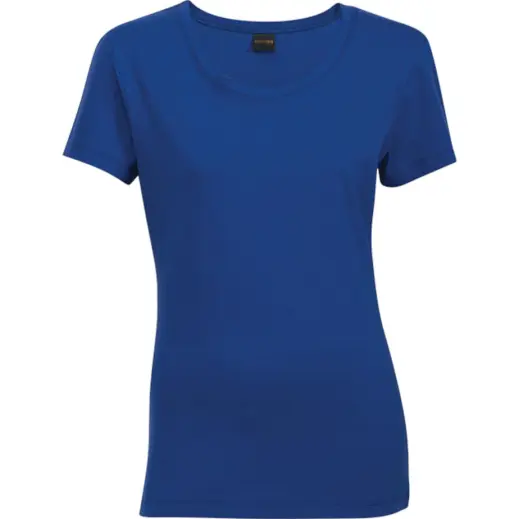 160g Barroness Ladies T-Shirt