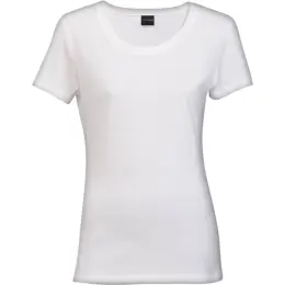 160g Barroness Ladies T-Shirt
