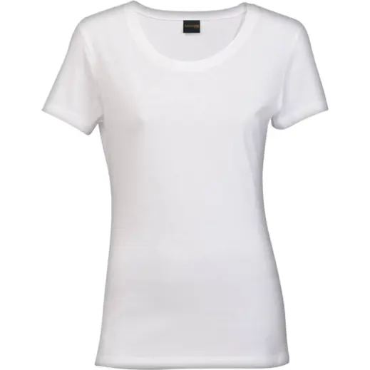 160g Barroness Ladies T-Shirt