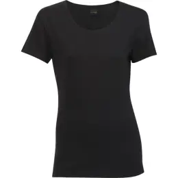 160g Barroness Ladies T-Shirt