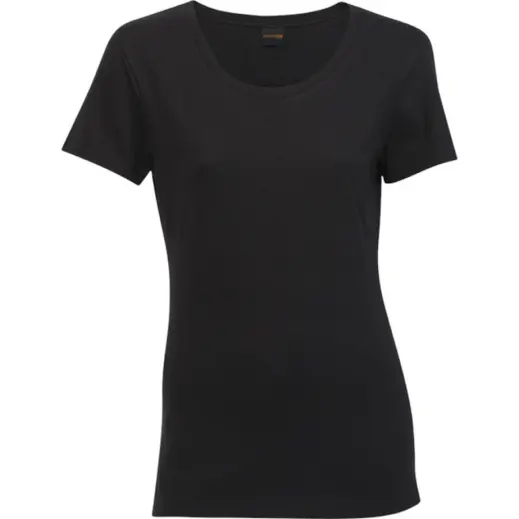 160g Barroness Ladies T-Shirt