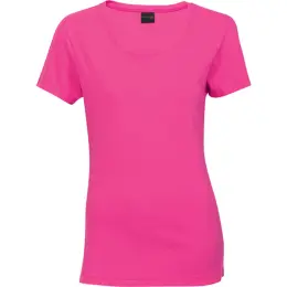 160g Barroness Ladies T-Shirt