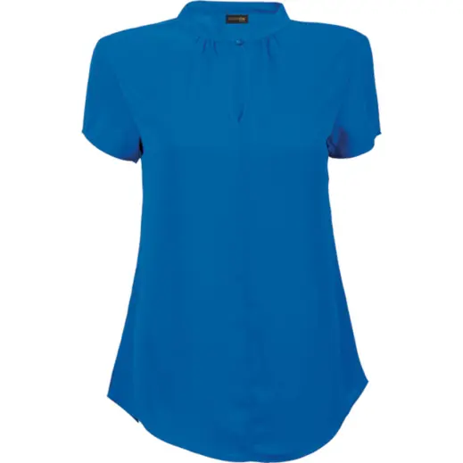 Ladies Jasmine Blouse