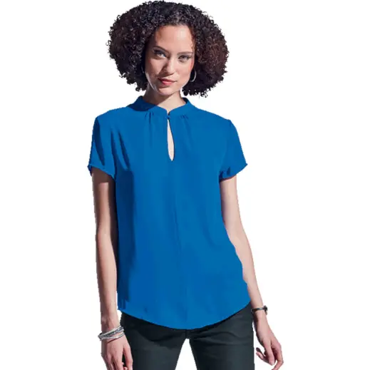 Ladies Jasmine Blouse
