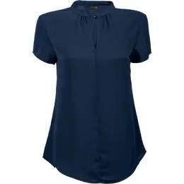 Ladies Jasmine Blouse