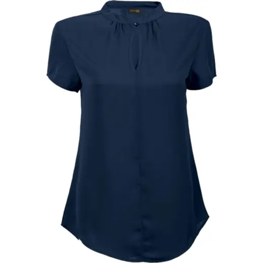 Ladies Jasmine Blouse