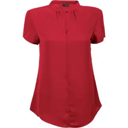 Ladies Jasmine Blouse