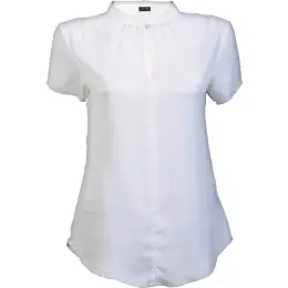 Ladies Jasmine Blouse
