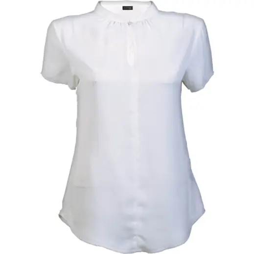 Ladies Jasmine Blouse