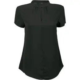 Ladies Jasmine Blouse