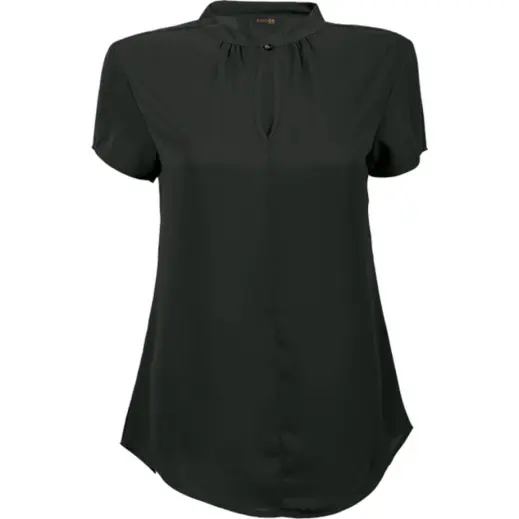 Ladies Jasmine Blouse
