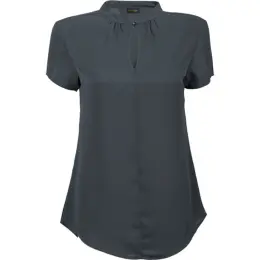Ladies Jasmine Blouse