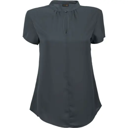 Ladies Jasmine Blouse