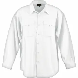 Mens Outback Shirt