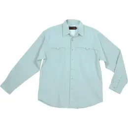 Mens Trail Shirt