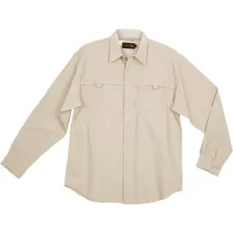Mens Trail Shirt
