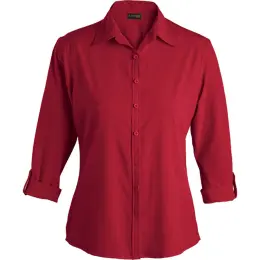 Ladies Geneva Blouse