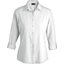 Ladies Geneva Blouse