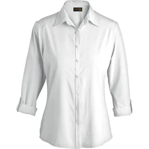 Ladies Geneva Blouse