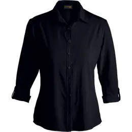 Ladies Geneva Blouse