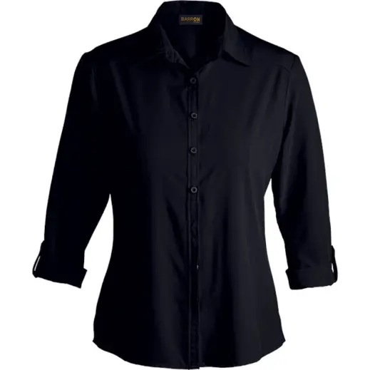 Ladies Geneva Blouse