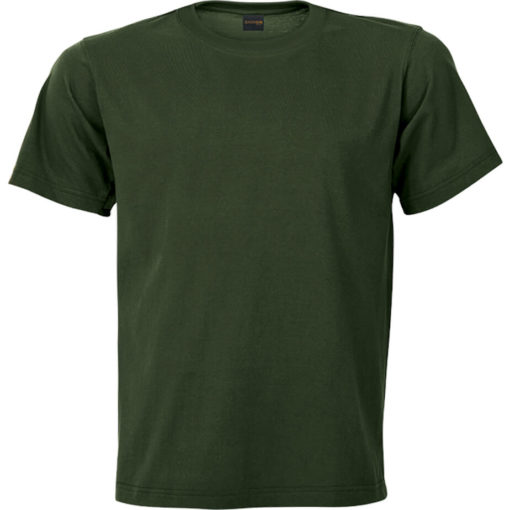 distressed t shirt ideas