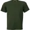 Image for Military Green