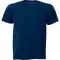 Image for Navy