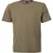 Image for Khaki