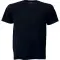 Image for Black