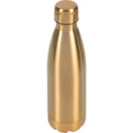 Serendipio Discovery Stainless Steel Vacuum Water Bottle