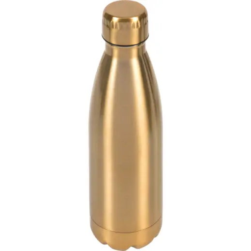 Serendipio Discovery Stainless Steel Vacuum Water Bottle