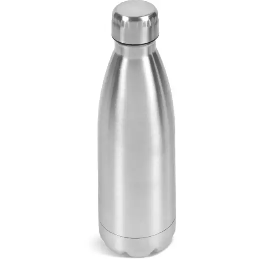 Serendipio Discovery Stainless Steel Vacuum Water Bottle