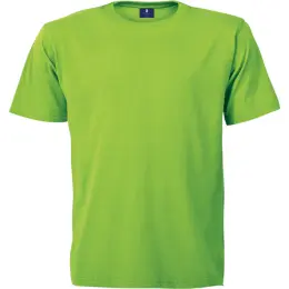 145g Barron Crew Neck T-Shirt