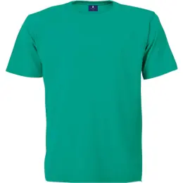 145g Barron Crew Neck T-Shirt