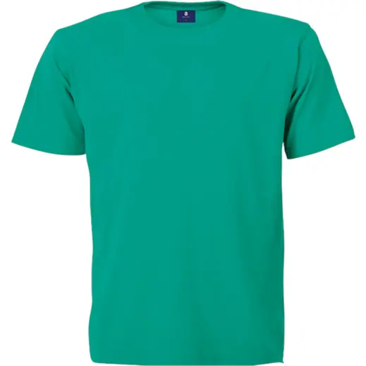 145g Barron Crew Neck T-Shirt