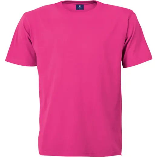 145g Barron Crew Neck T-Shirt
