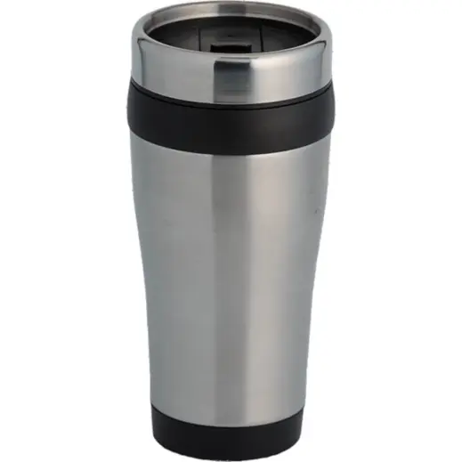 470ml Stainless Steel Travel Mug