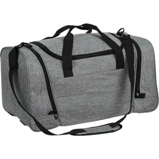 Medium Sports Bag