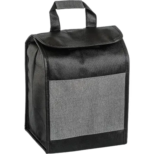 Lunch Sack Cooler