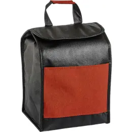 Lunch Sack Cooler
