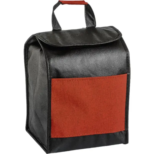 Lunch Sack Cooler