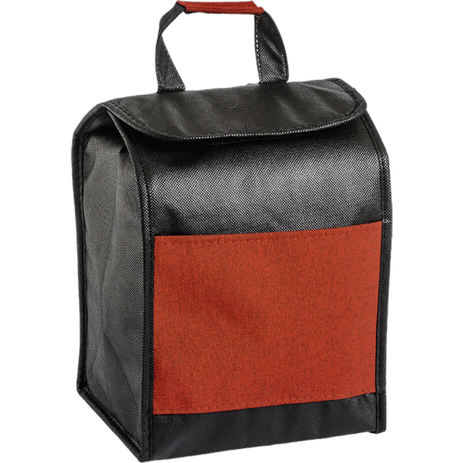 Lunch Sack Cooler