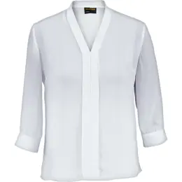 Ladies Tulip Blouse