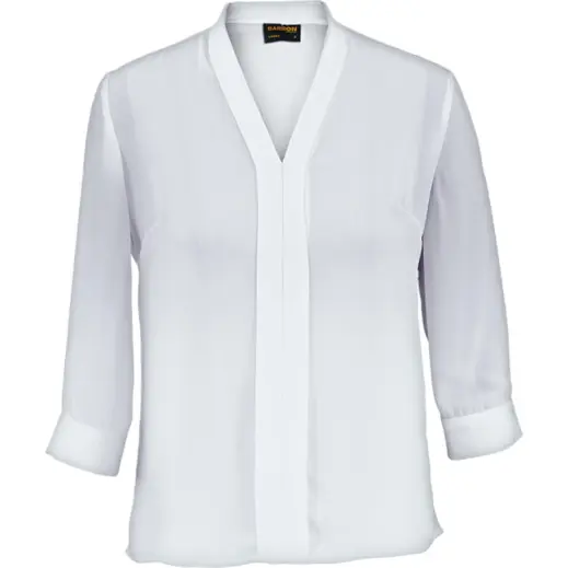 Ladies Tulip Blouse