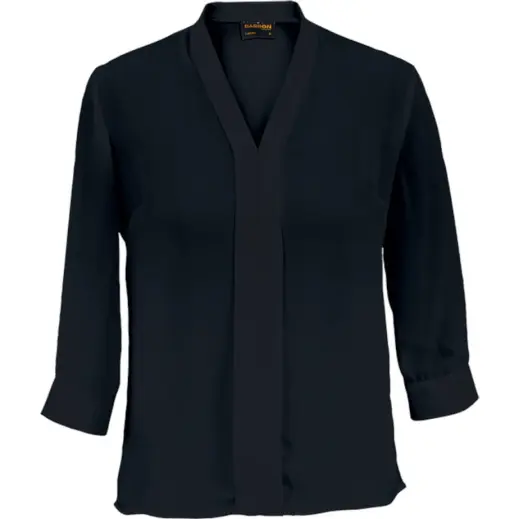 Ladies Tulip Blouse