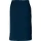 Image for Navy