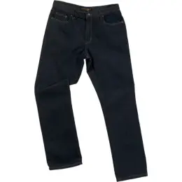 Mens Original Jeans