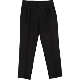 Mens Statement Classic Pants